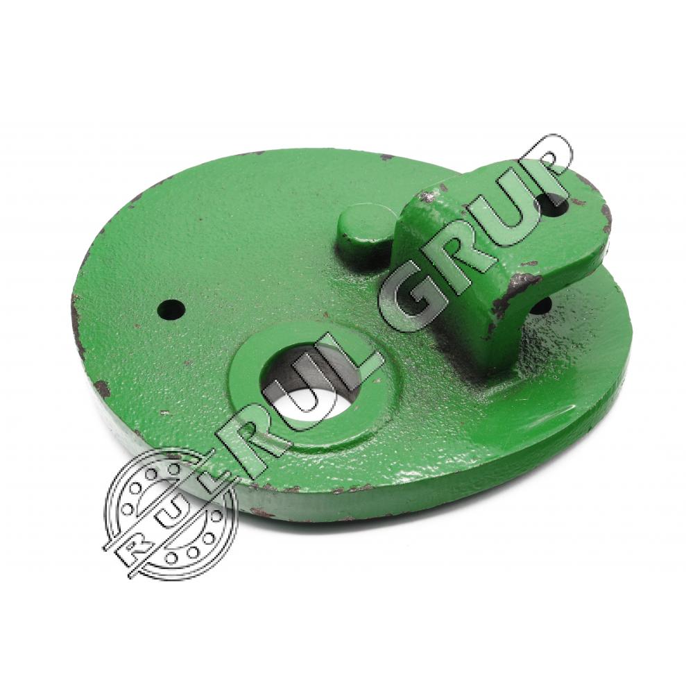 COMANDA LEGARE E39094.AM 